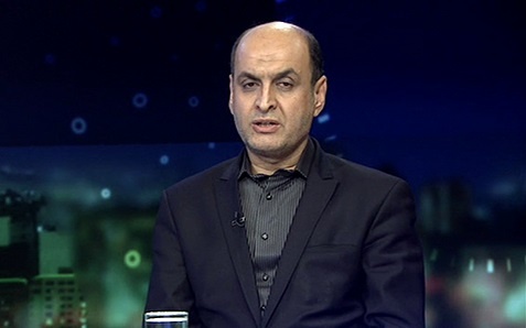 اعلام مخالفت اعضای سازمان جهانی دریانوردی با مواضع آمریکا/ آمریکا حق تهدید ناوگان دریایی و دریانوردان ایرانی را ندارد اعلام مخالفت اعضای سازمان جهانی دریانوردی با مواضع آمریکا/ آمریکا حق تهدید ناوگان دریایی و دریانوردان ایرانی را ندارد
