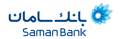 زمان عرضه سهام « سامان »