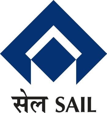 ذخایر سنگ آهن فعلی فولادساز هندی در حال کاهش است/ ذخایر جدید معادن SAIL تا سال 2022 قابلیت استخراج پیدا خواهد کرد