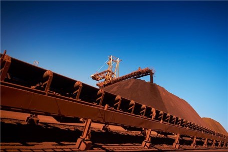 Billiton از لوگوی بیاچپی حذف شد Billiton از لوگوی بیاچپی حذف شد
