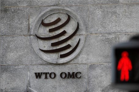 دعوای امریکا و چین به WTO رسید دعوای امریکا و چین به WTO رسید