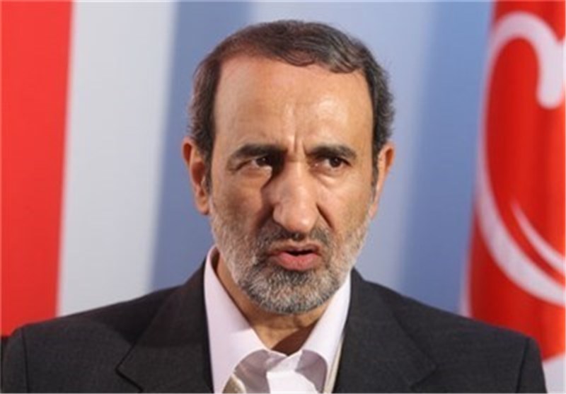 اوپک باید تولید خود را ۱ میلیون بشکه در روز کاهش دهد