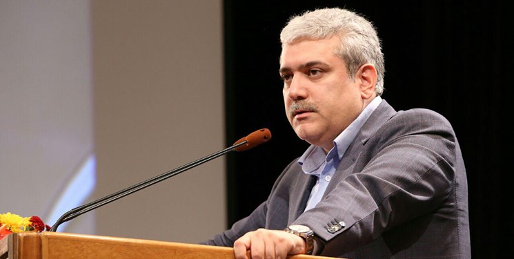 توسعه صنعت هوافضا در گرو توجه به شرکتهای دانش بنیان توسعه صنعت هوافضا در گرو توجه به شرکتهای دانش بنیان
