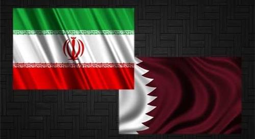 حجم صادرات به قطر ۱۱درصد کاهش و ارزش صادرات به این کشور ۴۴ درصد افزایش یافت حجم صادرات به قطر ۱۱درصد کاهش و ارزش صادرات به این کشور ۴۴ درصد افزایش یافت