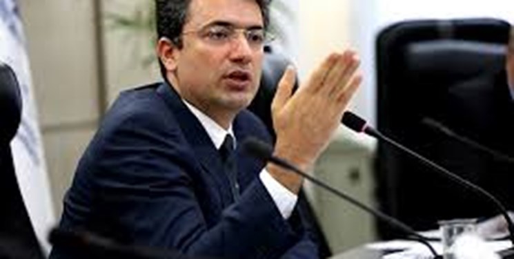 ساز و کار مالی اروپا جایگزین دلار آمریکا میشود/ کره هم به این ساز و کارتوجه کند ساز و کار مالی اروپا جایگزین دلار آمریکا میشود/ کره هم به این ساز و کارتوجه کند