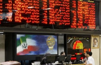 چگونگی اعمال محدودیت‌ها در بورس ایران / بورس‌های جهانی چگونه سیاست‌گذاری می‌شوند؟