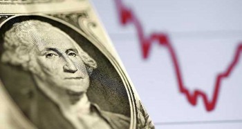 نبض بازار ارز در دستان بازارساز/ در جستجوی خریدار واقعی نبض بازار ارز در دستان بازارساز/ در جستجوی خریدار واقعی