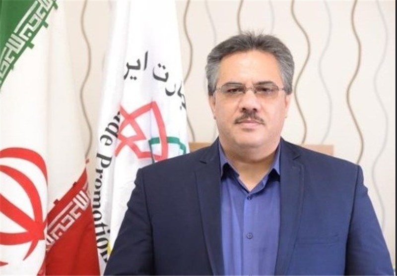 صادرات غیرنفتی با وجود تحریمها ۱۳.۵ درصد رشد کرد صادرات غیرنفتی با وجود تحریمها ۱۳.۵ درصد رشد کرد