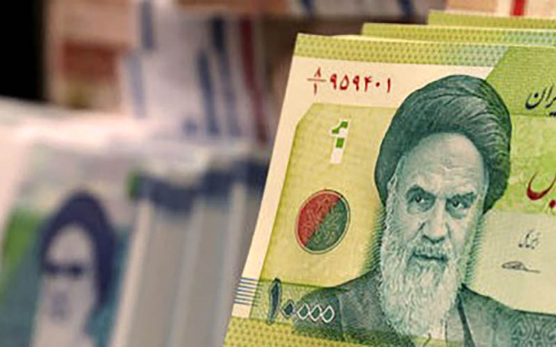 چرا ارزش ریال ایران در همه دولتها سقوط کرد؟ چرا ارزش ریال ایران در همه دولتها سقوط کرد؟
