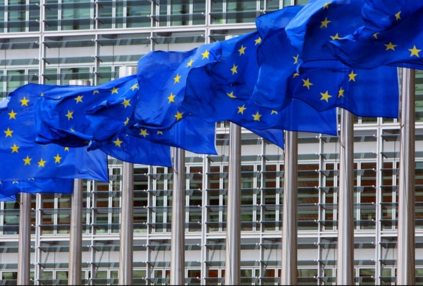 سازو کار ویژه مالی اروپا احتمالا فروش نفت ایران را پوشش نمیدهد سازو کار ویژه مالی اروپا احتمالا فروش نفت ایران را پوشش نمیدهد
