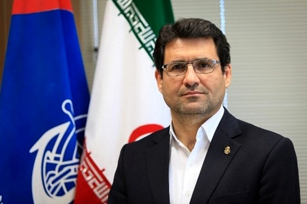 پیگیری اعتراض به تحریمهای ظالمانه علیه ایران در مراجع بین المللی پیگیری اعتراض به تحریمهای ظالمانه علیه ایران در مراجع بین المللی