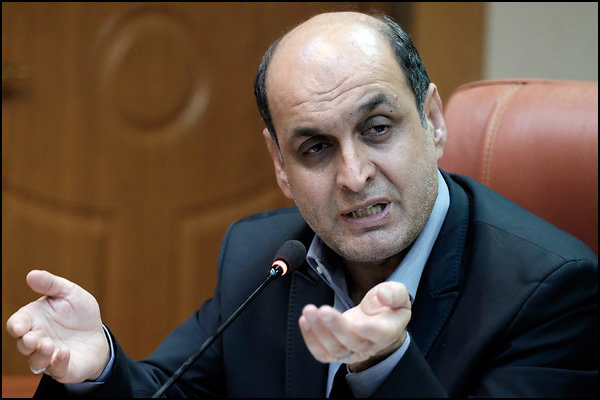 پرونده نفتکش سانچی هنوز باز است پرونده نفتکش سانچی هنوز باز است