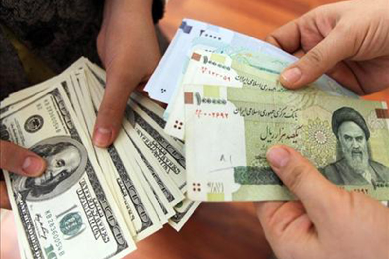 مشاوره دولت با بخش خصوصی در تعدیل بخشنامه پیمان سپاری ارزی مشاوره دولت با بخش خصوصی در تعدیل بخشنامه پیمان سپاری ارزی