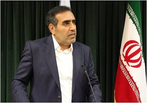 حضور تعاونیها برای تکمیل سریع تر واحدهای مسکن مهر حضور تعاونیها برای تکمیل سریع تر واحدهای مسکن مهر