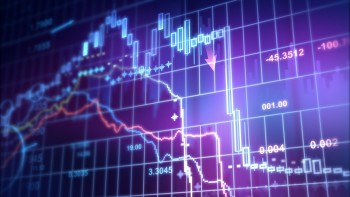 فصل جدید توهم بورسبازان فصل جدید توهم بورسبازان