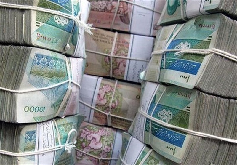 پرداخت ۲۰۰ میلیون تومان تسهیلات اشتغال روستایی با دریافت سفته پرداخت ۲۰۰ میلیون تومان تسهیلات اشتغال روستایی با دریافت سفته