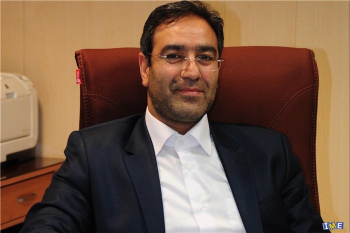 گامی مهم در بین المللی شدن بازار سرمایه/ ارتقای جایگاه سازمان بورس در آیسکو گامی مهم در بین المللی شدن بازار سرمایه/ ارتقای جایگاه سازمان بورس در آیسکو
