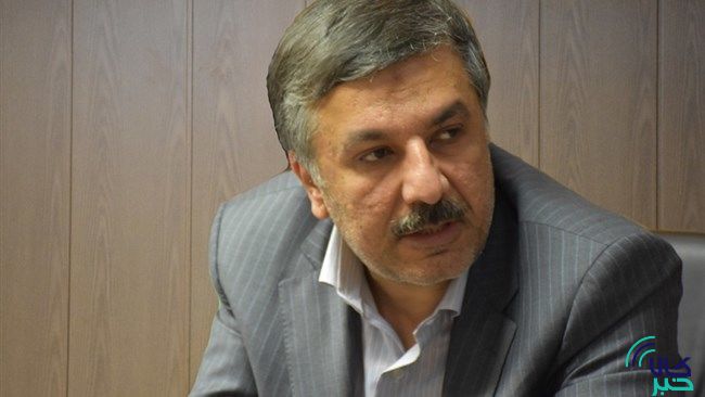 پیوند ناگسستنی تولید و بورس کالا پیوند ناگسستنی تولید و بورس کالا