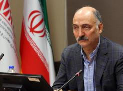 تمرکز بر طرح های اولویت دار ایمیدرو
