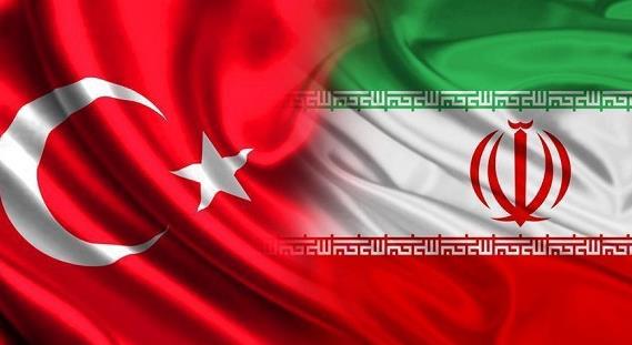 مشکل بانکی ایران با چین حل شد