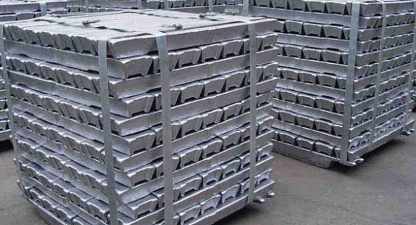قطعهسازان قطب آلومینیوم کشور با مشکل جدی روبرو هستند/ شفافیت در همه امور تنها راه مقابله با فساد اقتصادی است قطعهسازان قطب آلومینیوم کشور با مشکل جدی روبرو هستند/ شفافیت در همه امور تنها راه مقابله با فساد اقتصادی است