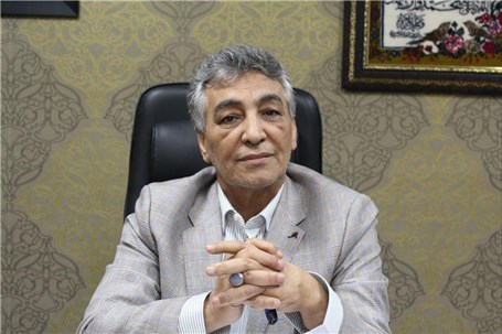 بهرهبرداری از دو خط تولید سنگآهن تا سال ۹۸ بهرهبرداری از دو خط تولید سنگآهن تا سال ۹۸
