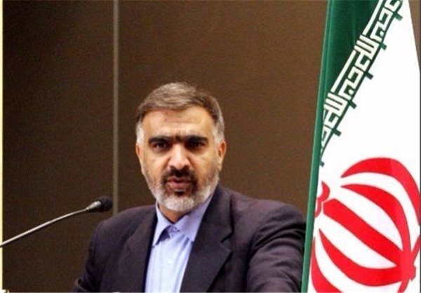 دولت و مجلس تصمیمی برای افزایش قیمت بنزین ندارند دولت و مجلس تصمیمی برای افزایش قیمت بنزین ندارند