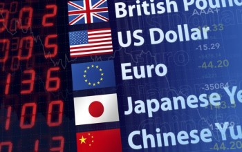 لزوم تشکیل «تابلو ارز»/ چرا دلالان در نرخسازی موفق هستند؟ لزوم تشکیل «تابلو ارز»/ چرا دلالان در نرخسازی موفق هستند؟