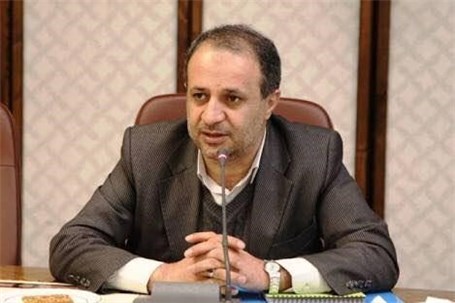 انجام تمامی پروژه های تحقیقاتی ایمپاسکو توسط دانشگاه ها انجام تمامی پروژه های تحقیقاتی ایمپاسکو توسط دانشگاه ها