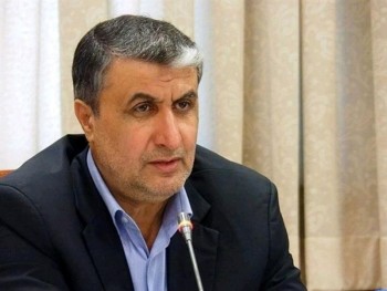 اولویتهای وزیر جدید مسکن / باید و نبایدهای حوزه املاک و ساختمان اولویتهای وزیر جدید مسکن / باید و نبایدهای حوزه املاک و ساختمان