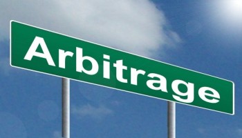 آربیتراژ فلزات پایه جمعه (16 آذر) آربیتراژ فلزات پایه جمعه (16 آذر)