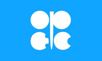 چالش اوپک در کسب رضایت ایران برای کاهش تولید