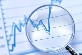 خط تولید سلاطین در اقتصاد / جنس عوامل موثر بر موفقیت در اقتصادهای مختلف خط تولید سلاطین در اقتصاد / جنس عوامل موثر بر موفقیت در اقتصادهای مختلف