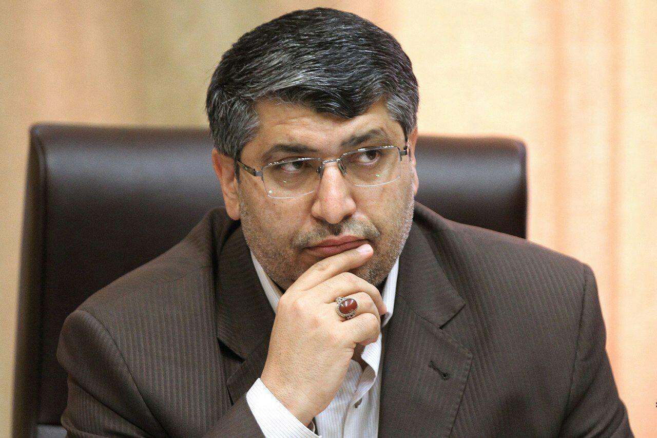واگذاری آلومینیوم جاجرم به ایرالکو واگذاری آلومینیوم جاجرم به ایرالکو