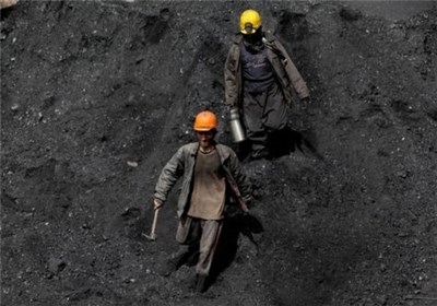 رانت در واگذاری معادن کشور / ایمیدرو نباید محدودهها را به شرکتهای دولتی واگذار کند رانت در واگذاری معادن کشور / ایمیدرو نباید محدودهها را به شرکتهای دولتی واگذار کند