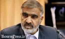 مخالفت مجلس با افزایش قیمت حاملهای انرژی / بنزین سهمیه بندی نمی شود مخالفت مجلس با افزایش قیمت حاملهای انرژی / بنزین سهمیه بندی نمی شود