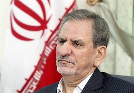 اعتقاد جهانگیری به بانک، بورس و بیمه/ پیش بینی سهم نفت و انتظار مهم از بیمه