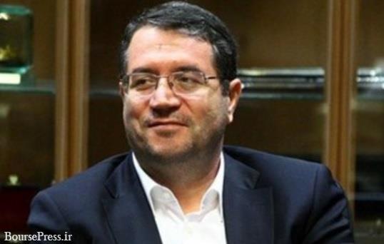 وزیر صنعت: روحانی با افزایش قیمت خودرو مخالف نیست/ چه کسی گفته؟ وزیر صنعت: روحانی با افزایش قیمت خودرو مخالف نیست/ چه کسی گفته؟