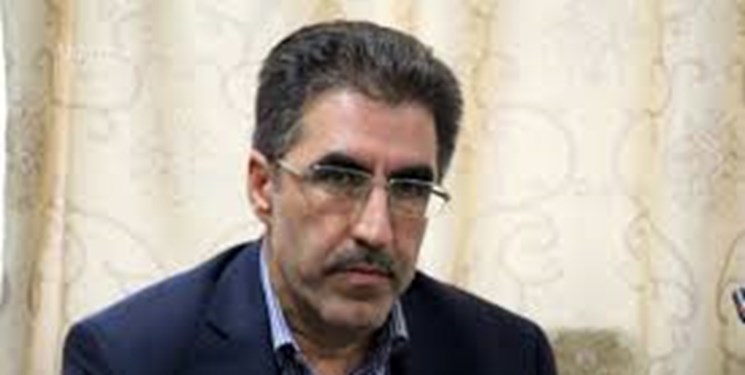 شرکت چینی برخلاف تعهداتش از آغاز طرح توسعه مس سونگون سر باز میزند شرکت چینی برخلاف تعهداتش از آغاز طرح توسعه مس سونگون سر باز میزند