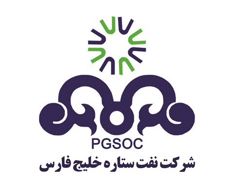 محل تامین قطعات پالایش ستاره خلیجفارس محل تامین قطعات پالایش ستاره خلیجفارس