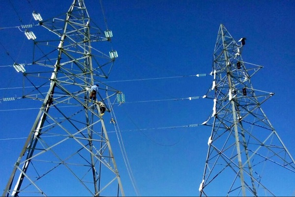 افزایش ۴۰ درصدی قیمت خرید برق تجدیدپذیر افزایش ۴۰ درصدی قیمت خرید برق تجدیدپذیر