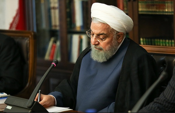 رئیس سازمان نظام مهندسی کشاورزی و منابع طبیعی کشور منصوب شد رئیس سازمان نظام مهندسی کشاورزی و منابع طبیعی کشور منصوب شد