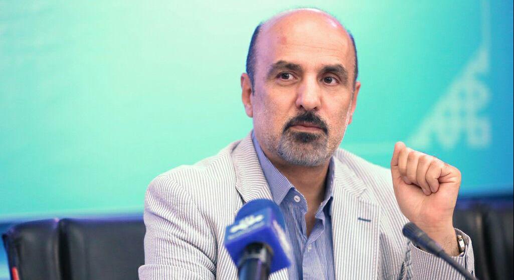 هیجانات در بازار کالاها فروکش کرده است