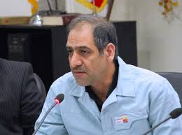 شاید مجبور شویم ریسک صادرات را بپذیریم شاید مجبور شویم ریسک صادرات را بپذیریم