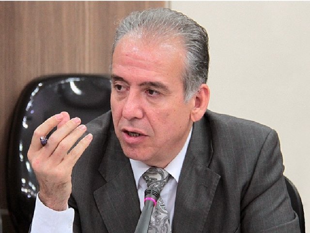 توضیحاتی درباره فعال شدن کانال بانکی ایران و چین توضیحاتی درباره فعال شدن کانال بانکی ایران و چین