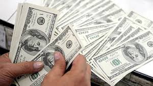 حسابرسی نشدن ۶۰۰ شرکت دریافت کننده ارز دولتی حسابرسی نشدن ۶۰۰ شرکت دریافت کننده ارز دولتی