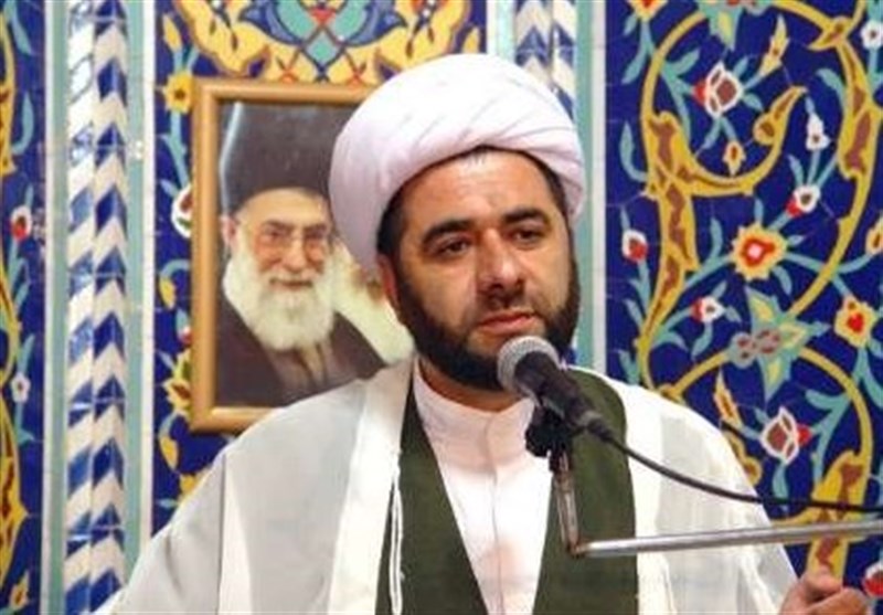 دولت با وعدههای واهی قادر به اجرای معدن آلومینا نیست دولت با وعدههای واهی قادر به اجرای معدن آلومینا نیست