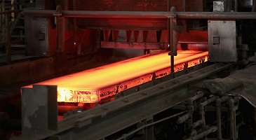 موافقت بانک مرکزی با بازگشت تهاتری ارز صادراتی موافقت بانک مرکزی با بازگشت تهاتری ارز صادراتی
