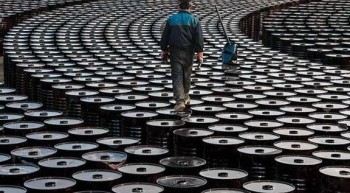 دورنمای نفت پس از اجلاس اوپک / پیشبینی متوسط قیمتها در سال آینده دورنمای نفت پس از اجلاس اوپک / پیشبینی متوسط قیمتها در سال آینده