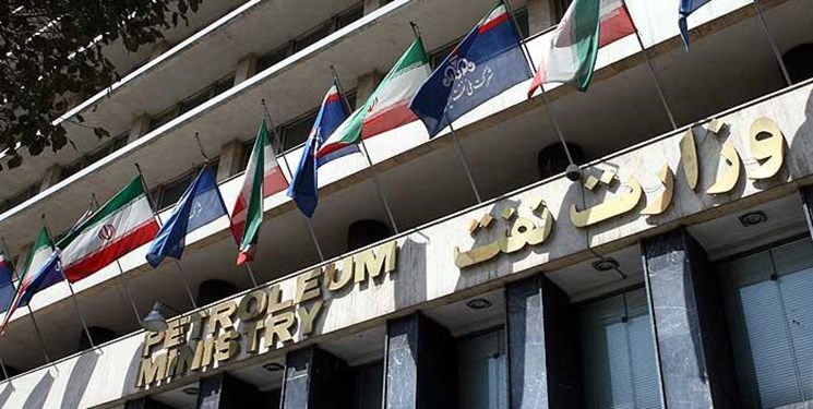 معمولا برخی جزئیات توافق اوپک در بیانیه‌های این سازمان نمی‌آید